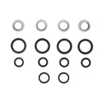 Disc Brake Hardware Kit Fits 1979-1981 Pontiac Firebird Dfc. Fixed Price $21.18.