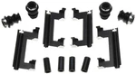 ACDELCO-18K990X-FRONT Disc Brak (92). Fixed Price $23.01.