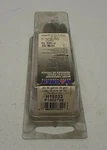 H18033 Wagner Automotive Disc Brake Caliper Guide Pin Boot Kit F130273S. Fixed Price $16.12.