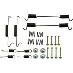 Dorman HW17178 Drum Brake Hardware Kit. Fixed Price $39.90.