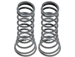 For Impala Drum Brake Adjusting Lever Return Spring Raybestos 44532GXXB. Fixed Price $14.07.