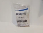 Ford Brake Caliper Clip F5TZ-2B164-B. Fixed Price $13.66.