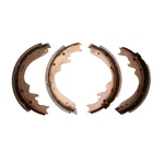 Dynamite Friction Drum Brake Shoe For 98, Delta 88, Toronado+more 1901-0313-00. Fixed Price $74.22.