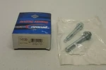 14133 Pronto Automotive Disc Brake Caliper Bolt Kit. Fixed Price $13.19.