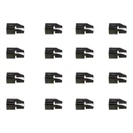 For Jeep Grand Cherokee 1993-1998 Dorman HW5702 Front Disc Brake Hardware Kit. Fixed Price $11.38.