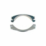 Carlson H2093-2 Self-adj Part Upc 85499031377. Fixed Price $10.54.