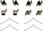 Disc Brake Hardware Kit Dorman HW13324. Fixed Price $36.50.