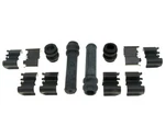 Raybestos H15972A - Pro Replacement Disc Brake Hardware Kit.. Fixed Price $9.99.