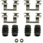 Disc Brake Hardware Kit Dorman HW5856. Fixed Price $23.95.