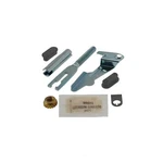 Drum Brake Self-adjuster Repair Kit-self Pronto H2686. Fixed Price $43.99.