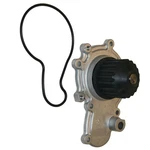Engine Water Pump Fvp 120-1300. Fixed Price $61.99.
