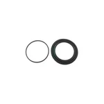 Disc Brake Caliper Repair Kit-rear Carlson 41049. Fixed Price $12.94.