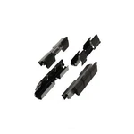 Disc Brake Hardware Kit-st Carlson P1079. Fixed Price $20.65.