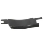 New Oem Kia 2004-2010 Sportage Amanti Left Parking Brake Strut 58264-3A000. Fixed Price $31.10.