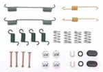 Raybestos H7278 Drum Brake Hardware Kit - Made In Usa New. Fixed Price $8.59.