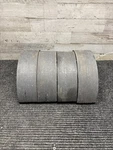 Wagner FMS653 Drum Brake Shoe. Fixed Price $28.00.