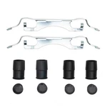 Disc Brake Hardware Kit-st Dfc 340-54087. Fixed Price $32.99.