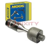 Moog Steering Tie Rod End For TI90060 TA5038 MEV80965 JAR1138 Cs. Fixed Price $54.98.