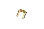 Carlson H1457 Brake Hose Lock Clip Nos. Fixed Price $8.49.
