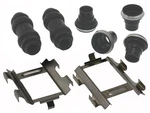 Raybestos Brakes Disc Hardware Kit P N H5809A. Fixed Price $18.94.