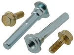 Raybestos Brakes Disc Caliper Bolt Kit N H15238. Fixed Price $12.30.