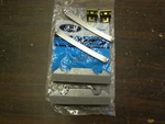 Nos Oem Ford 1976 1979 Truck Front Brake Hardware Kit F150 F250 Pickup 1977 1978. Fixed Price $39.00.