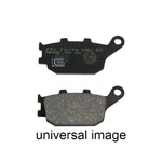 Ebc Brakes FA715 Pad Set. Fixed Price $30.01.
