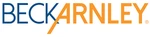 Beck Arnley Drum Brake Hrdwr Kit 084-1761. Fixed Price $52.65.