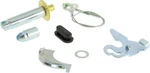 Drum Self-adjuster Repair Kit-brake Shoe Kits Centric 119.68001. Fixed Price $42.99.