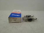 Raybestos H5647 Disc Brake Hardware Kit Heavy-duty Rear Service. Fixed Price $8.69.