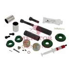Meritor MCK1171 Slide Pin/seal. Fixed Price $355.69.