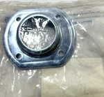 Genuine Oem Ford Retainer Boot F81Z7262A. Fixed Price $9.56.