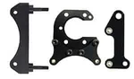 Wilwood 250-6289 Replacement Brake Caliper Mounting Bracket. Fixed Price $52.86.
