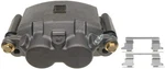 Disc Brake Caliper. Fixed Price $147.99.