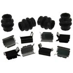 Disc Brake Hardware Kit-r-line Raybestos H5819A. Fixed Price $16.96.