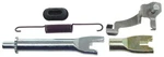 Raybestos H12519 Drum Brake Self Adjuster Repair Kit. Fixed Price $16.95.