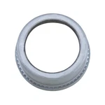 Yukon Gear Ring 2009-2017 Ford F150 Part YSPABS-027. Fixed Price $106.68.
