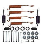 Drum Brake Hardware Kit Better 7139K. Fixed Price $37.99.