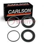 Pc Carlson Rear Brake Caliper Repair Kits For 1999-2006 Gmc Sierra 1500 Su. Fixed Price $17.06.