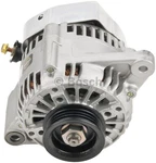 Alternator Bosch Reman AL3290X For Toyota 4RUNNER T100 Tacoma Tundra 3.4L V6. Fixed Price $181.74.