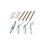 Carlson 13175 Disc Brake Hardware Kit. Fixed Price $13.50.