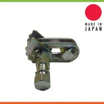 Drum Brake Shoe Slack Adjuster Manual For Toyota Landcruiser FJ60 4.2L 2F 4WD. Fixed Price $44.47.
