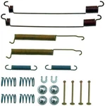 Drum Brake Hardware Kit Dorman HW17328. Fixed Price $15.45.