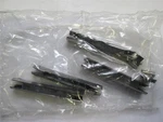 Carlson Disc Brake Hardware Kit H5554. Fixed Price $18.00.