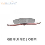 2009-2015 Audi Tts Quattro 2.0L Front Brake Anti-rattle Retaining Spring. Fixed Price $69.99.