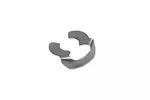 Genuine Acdelco Parking Brake Cable Clip 92293147. Fixed Price $27.08.