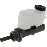 For 1997-2000 Plymouth Grand Voyager Premium Brake Master Cylinder Centric T/c. Fixed Price $76.78.