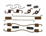 Rr Drum Hwd Kit Carlson H7199. Fixed Price $13.35.