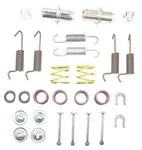 Parking Brake Hardware Kit-kit Better 17418K. Fixed Price $48.99.