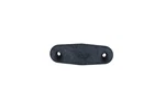 New Oem Ford F4ZZ-9S454-A Pad Nos. Fixed Price $12.99.